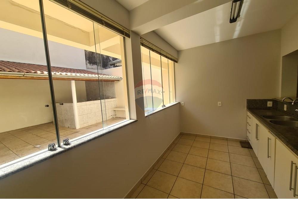 Sobrado - Venda - Piracicaba , São Paulo - WhatsApp Image 2025-08-13 at 12.21.16 (3).jpeg - 690571037-21