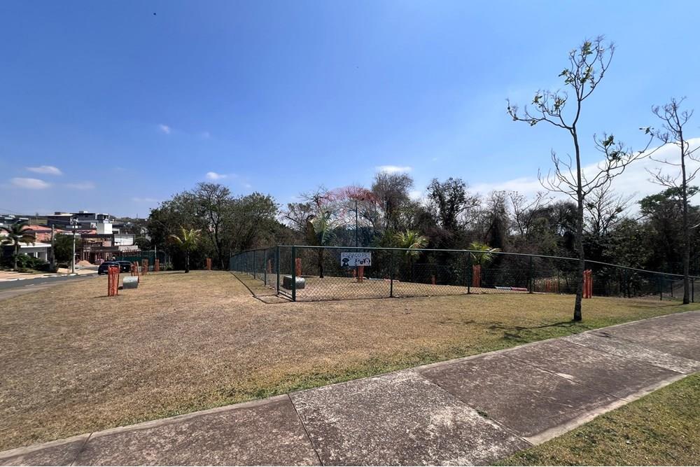 Casa de Condomínio - Alugar - Piracicaba , São Paulo - IMG_6675.JPG - 690781181-7