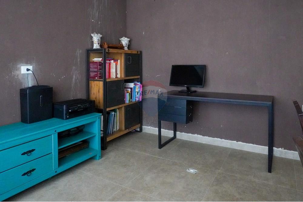 Casa de Condomínio - Venda - Itupeva , São Paulo - DSC02322.jpg - 690801020-201