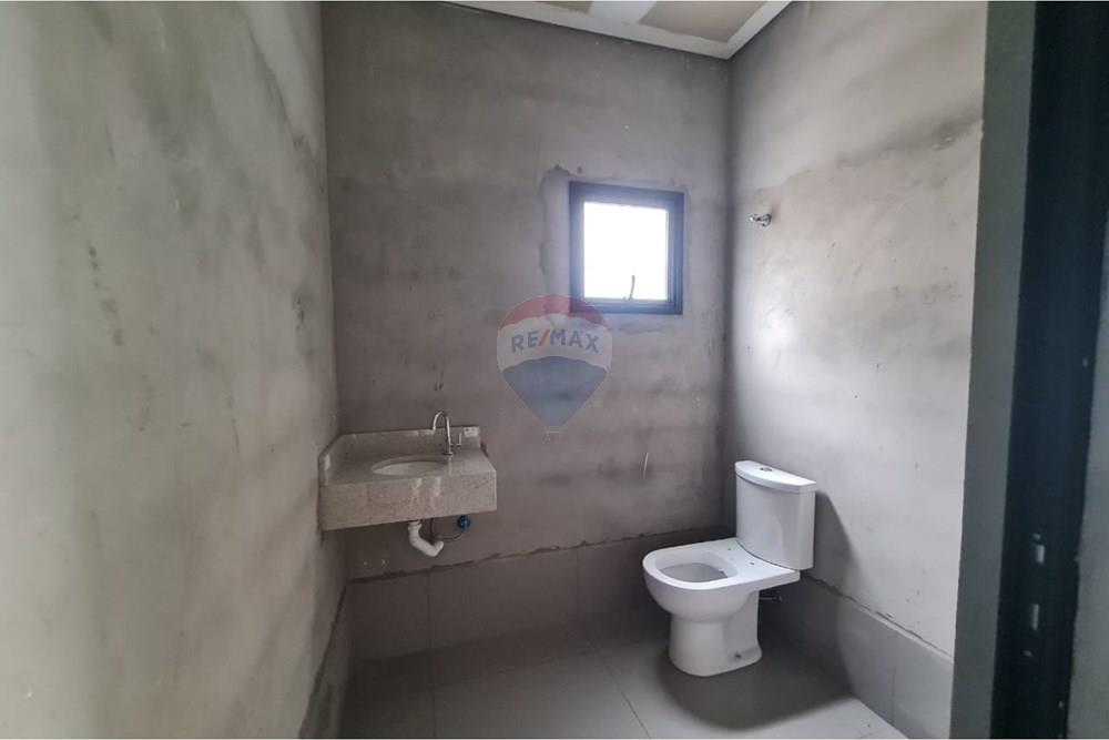 Ponto Comercial - Alugar - Capivari , São Paulo - WhatsApp Image 2026-03-13 at 14.57.57 (2).jpeg - 690091041-14