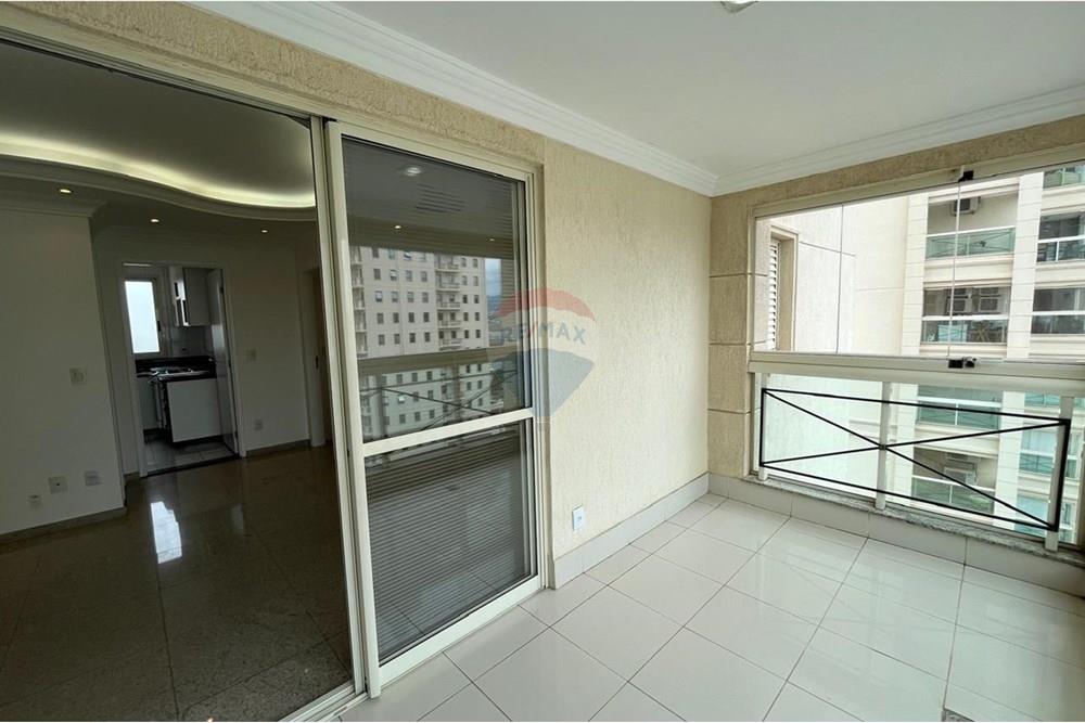 Apartamento - Alugar - Jundiaí , São Paulo - WhatsApp Image 2025-12-16 at 12.39.51 (3).jpeg - 690791206-3