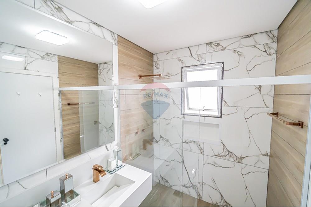 Casa de Condomínio - Venda - Cotia , São Paulo - CA-40.jpg - 691151005-56