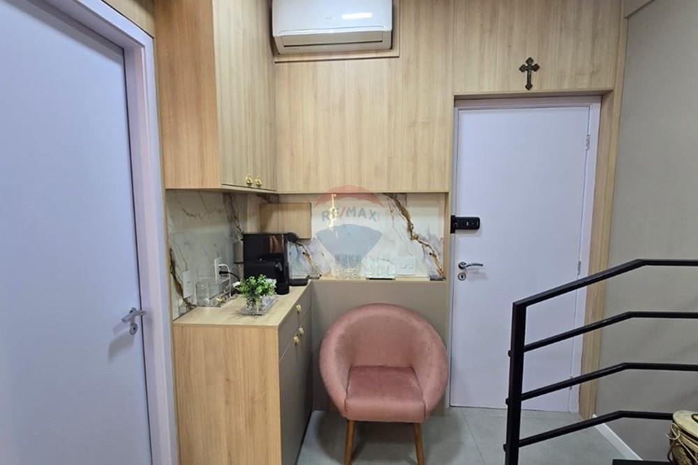 Cj. Comercial/ Sala - Alugar - Campinas , São Paulo - WhatsApp Image 2026-01-28 at 16.56.24 (2).jpeg - 691181002-43