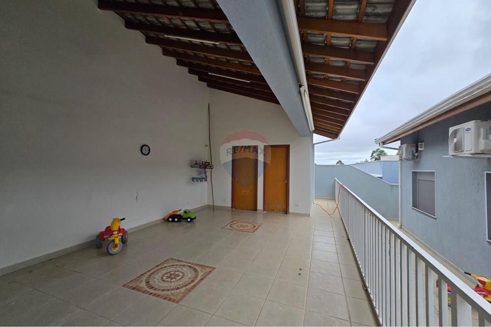 Casa de Condomínio - Alugar - Bragança Paulista , São Paulo - WhatsApp Image 2026-01-22 at 12.35.37 (4).jpeg - 690041135-37