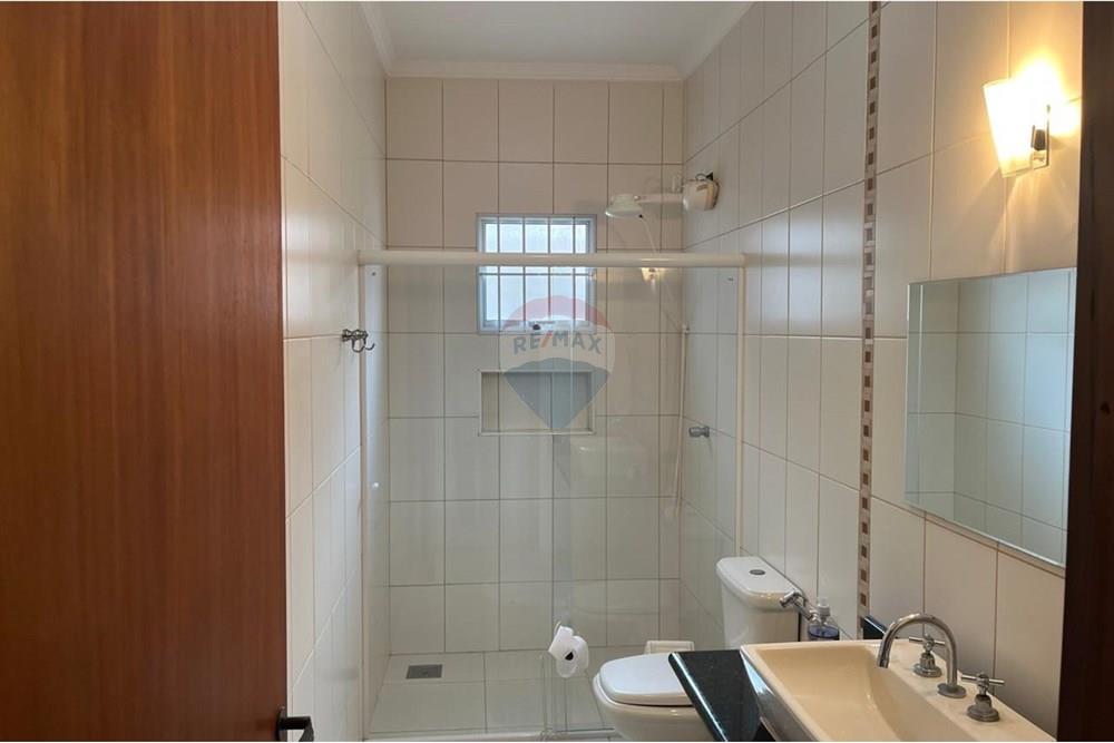 Casa - Venda - Valinhos , São Paulo - WhatsApp Image 2025-09-25 at 12.54.34 (3).jpeg - 691181010-3