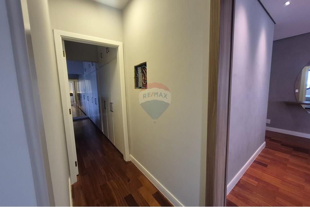 Apartamento - Venda - Piracicaba , São Paulo - 20250922_155017.jpg - Suite - 690571002-133