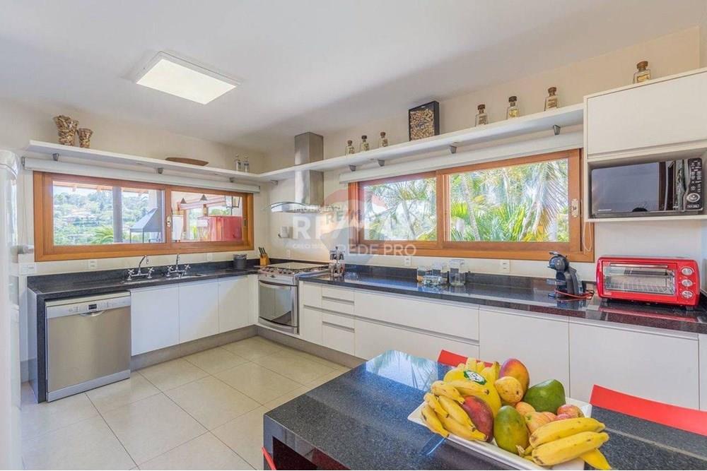 Casa de Condomínio - Alugar - Vinhedo , São Paulo - WhatsApp Image 2025-11-25 at 11.14.16 (2).jpeg - 690541048-157