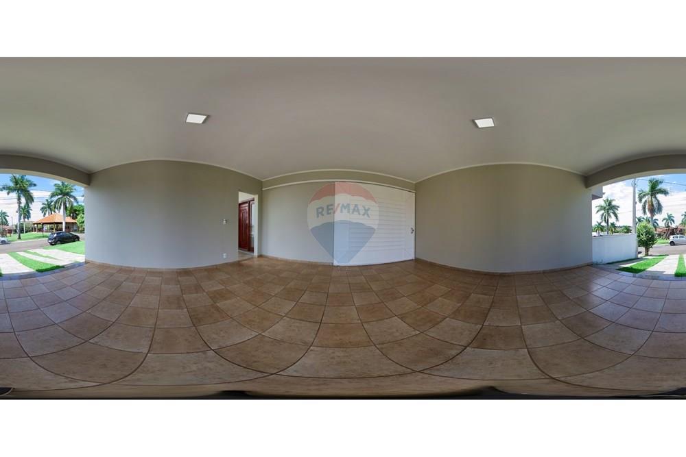 Casa - Venda - Pirassununga , São Paulo - IMG_20260108_100246_00_080_PureShot.jpg - 690481046-2