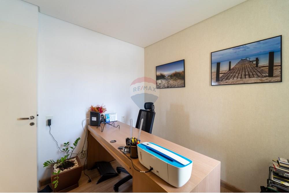 Apartamento - Venda - Jundiaí , São Paulo - DSC04661.jpg - Quarto - 690591004-69