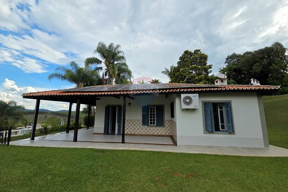 Casa - Alugar - Bragança Paulista , São Paulo - 44.jpg - 690041084-137