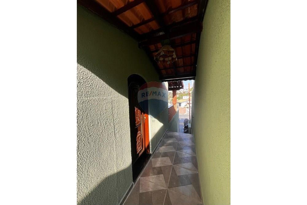 Casa - Venda - Bragança Paulista , São Paulo - IMG-20250422-WA0029.jpg - 690141013-208