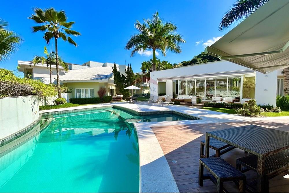 Casa de Condomínio - Venda - Guarujá , São Paulo - IMG_8461.jpeg - 690981026-622