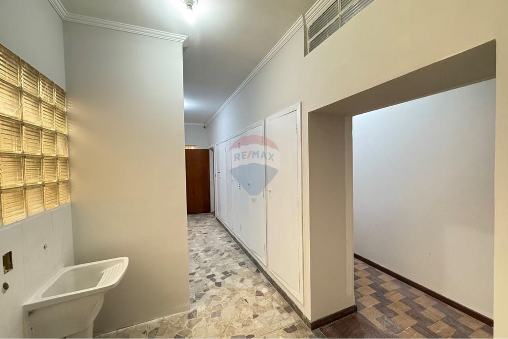 Casa Comercial - Alugar - Campinas , São Paulo - IMG_5980.JPEG - 691181013-13