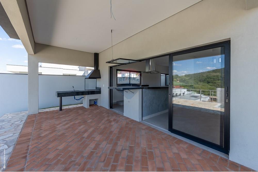 Casa de Condomínio - Venda - Louveira , São Paulo - TKD-9495.jpg - 690941025-166