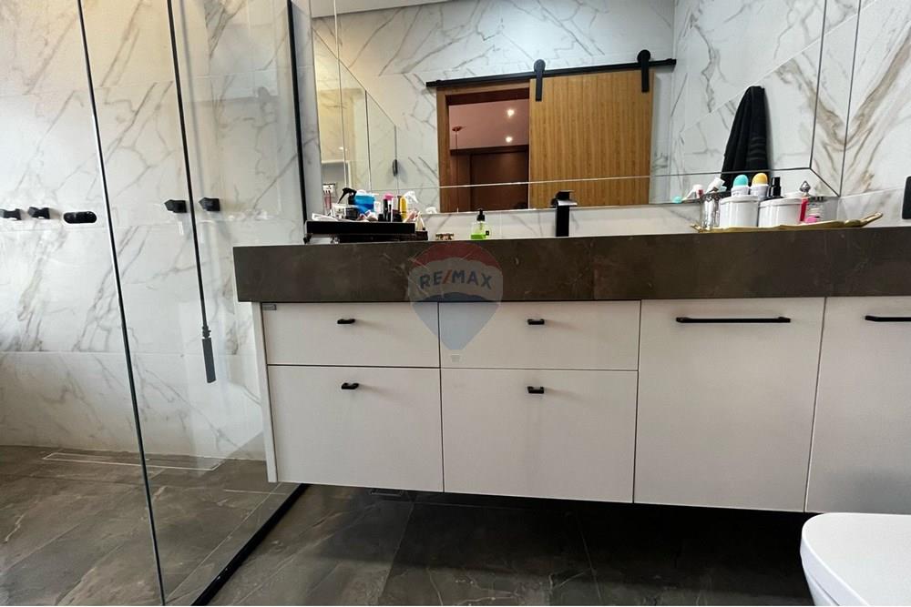 Casa de Condomínio - Venda - Jundiaí , São Paulo - IMG-20250804-WA0022.jpg - 690791193-32