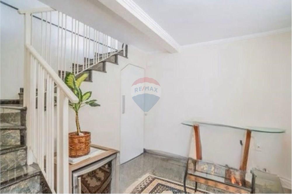 Casa Comercial - Venda - Campinas , São Paulo - WhatsApp Image 2025-01-10 at 11.14.06.jpeg - 690681050-156