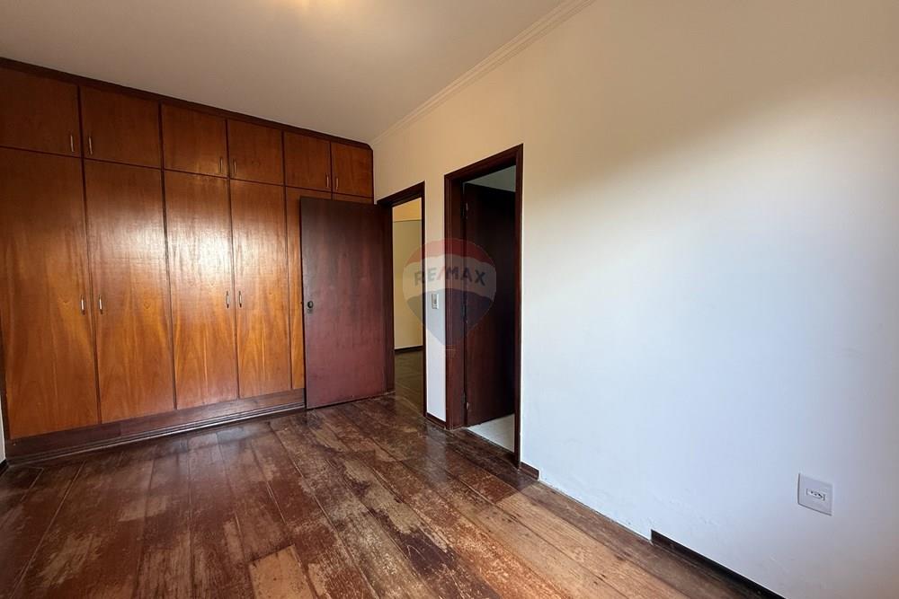 Casa - Venda - Bragança Paulista , São Paulo - IMG_8013.JPG - 690041147-8