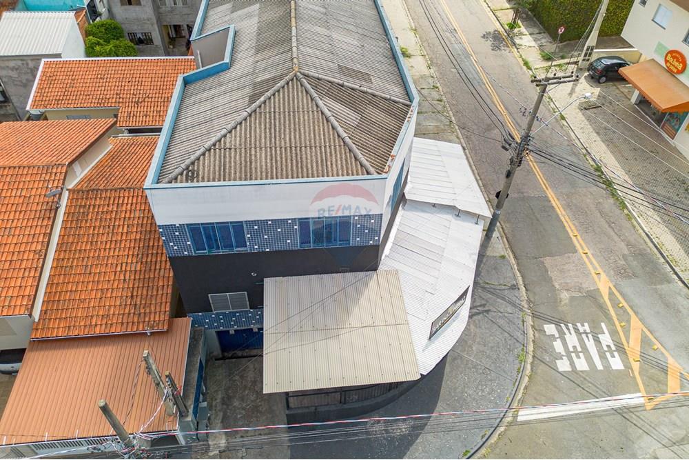 Prédio - Venda - Vinhedo , São Paulo - TAKEONE-1361.jpg - 690941019-102