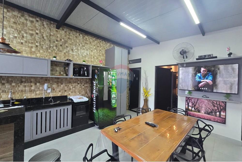 Casa - Venda - Nova Odessa , São Paulo - IMG-20250627-WA0044.jpg - 691071001-26