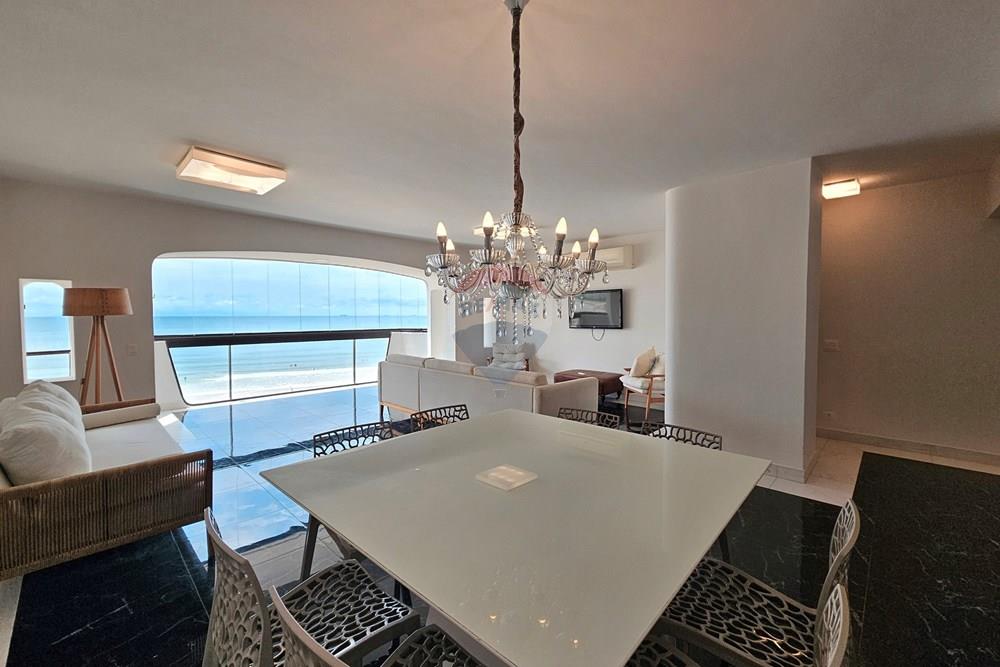 Apartamento - Venda - Guarujá , São Paulo - 20260204_111736.jpg - 690501023-433