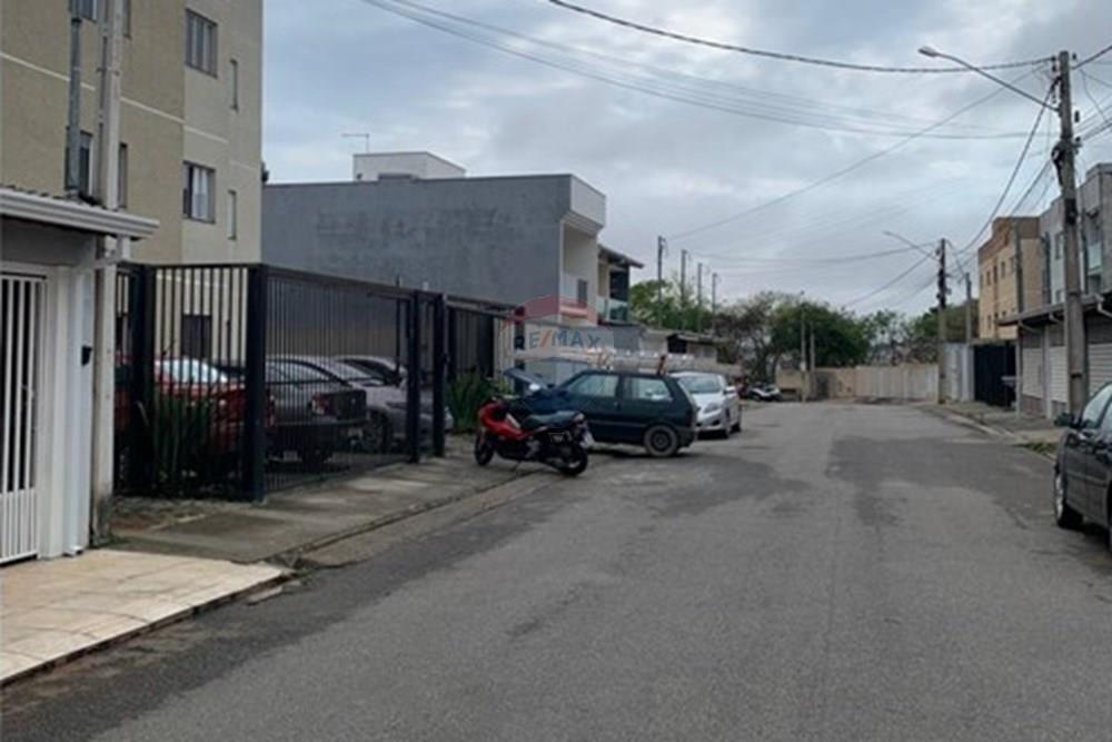 Casa - Venda - Bragança Paulista , São Paulo - 8.jpeg - 690041139-42