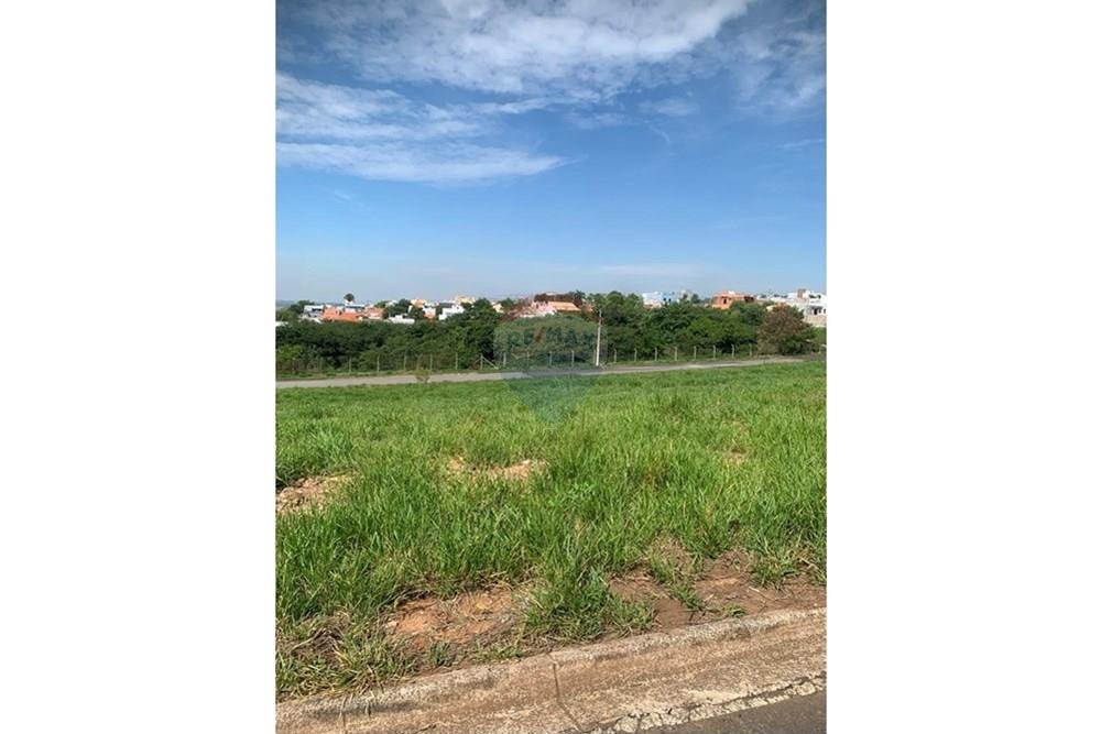 Terreno - Venda - Piracicaba , São Paulo - abv3.jpg - 690781102-67