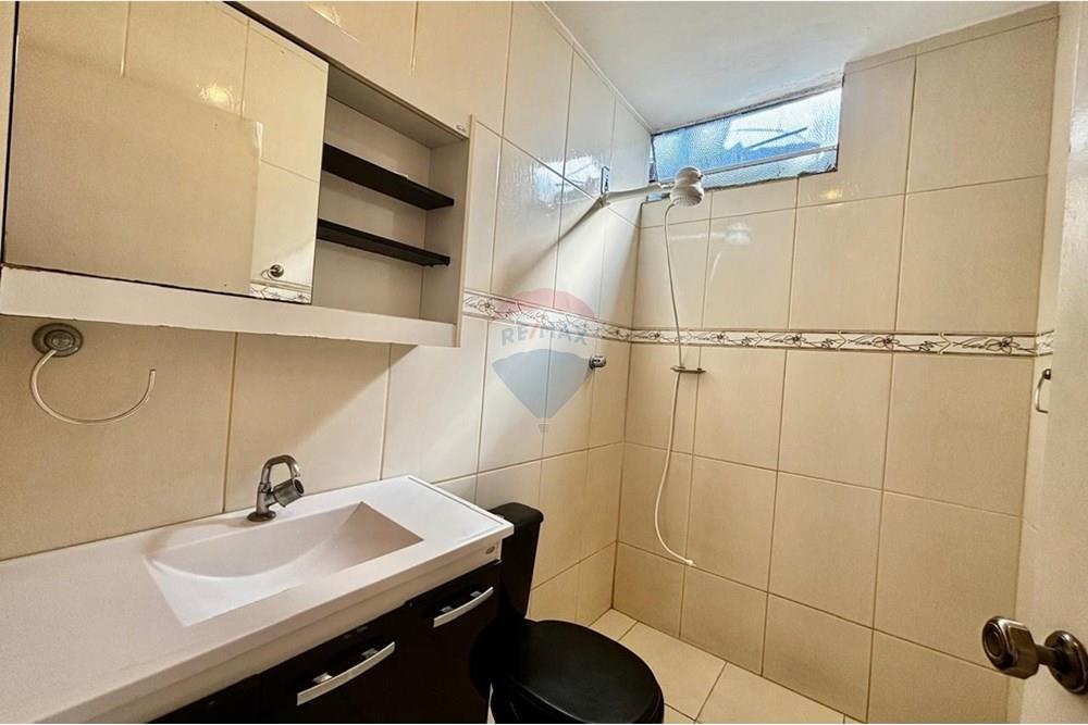 Casa - Venda - Itatiba , São Paulo - WhatsApp Image 2025-08-13 at 12.08.12.jpeg - 690661109-16