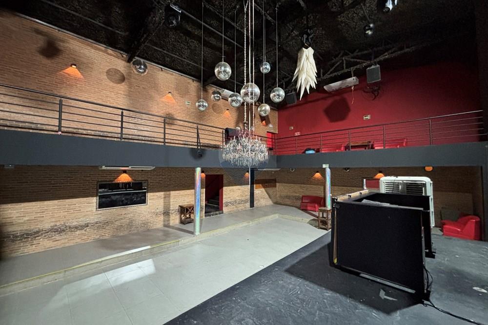 Ponto Comercial - Venda - Mogi Mirim , São Paulo - IMG_0313.JPG - 690521118-225