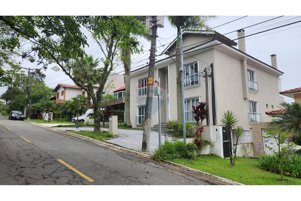 Casa de Condomínio - Venda - Barueri , São Paulo - 20241204_104627.jpg - 690951041-29