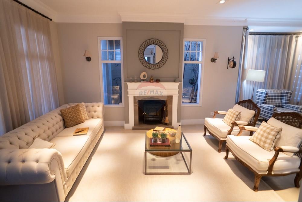 Casa de Condomínio - Venda - Piracicaba , São Paulo - DSC02358.jpg - 690781095-63