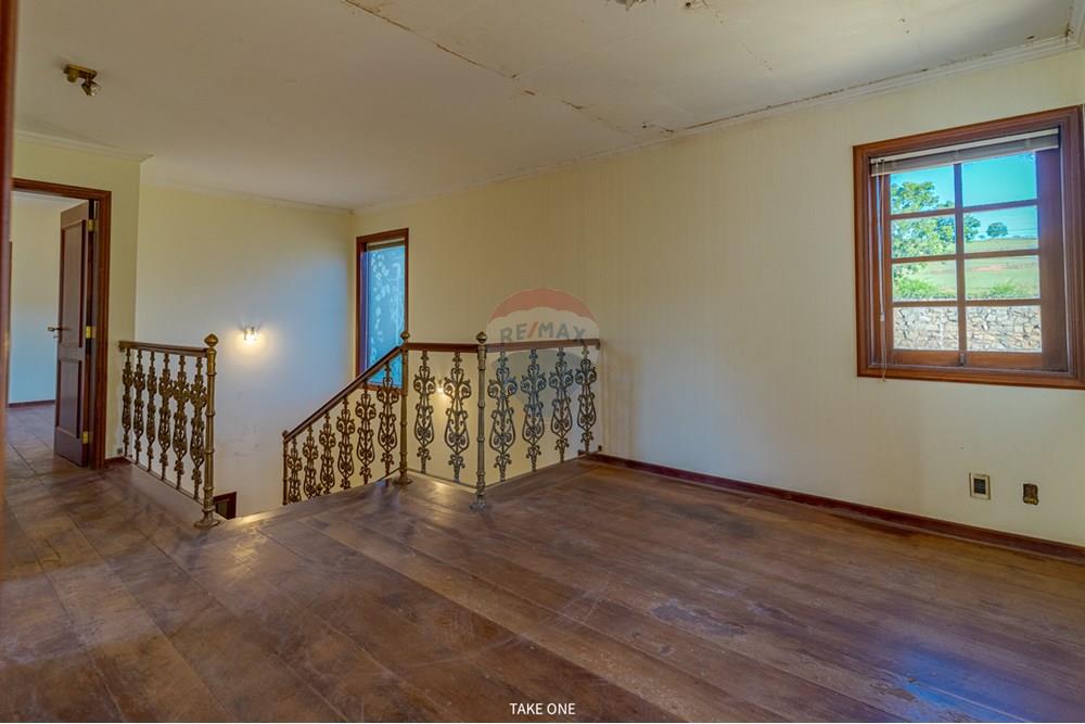 Casa - Venda - Itatiba , São Paulo - 01fotos_095.jpg - 690131129-3