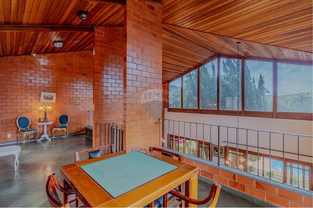 Casa de Condomínio - Venda - Atibaia , São Paulo - RINF (77).jpg - 690921075-42