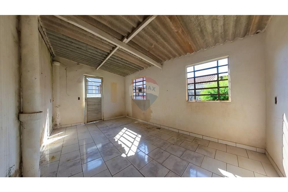 Casa - Venda - Leme , São Paulo - IMG_20260305_085958_00_040_PureShot.jpg - 690481051-3