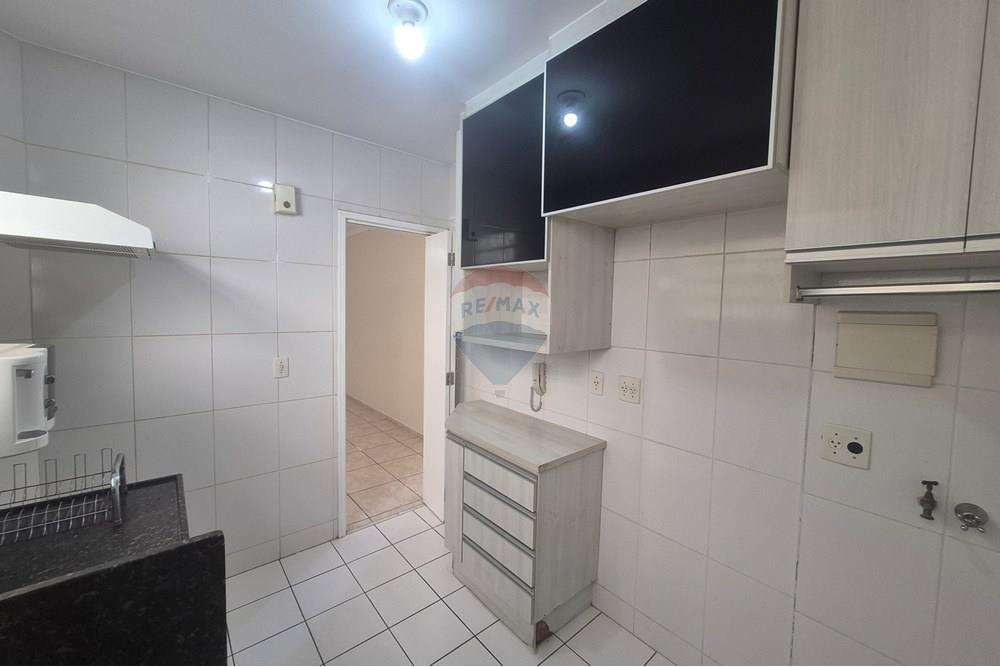 Apartamento - Venda - Piracicaba , São Paulo - 20250324_141310.jpg - 690571002-98