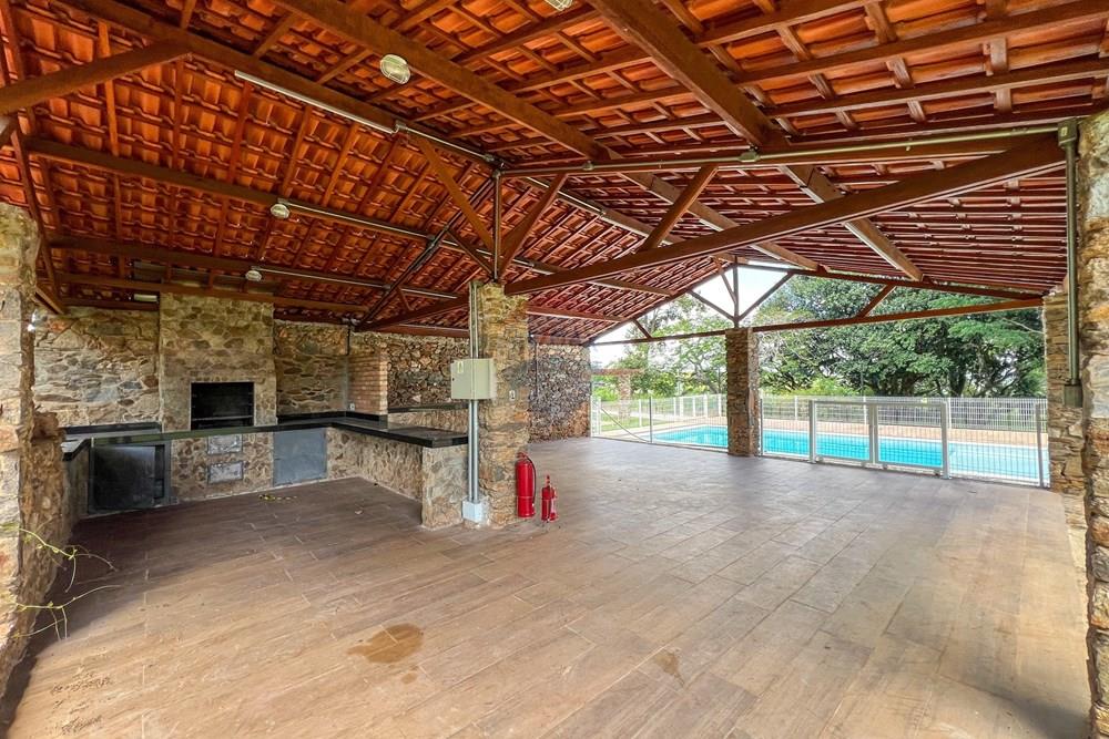 Terreno - Venda - Jaguariúna , São Paulo - IMG_4015.JPG.jpeg - 690671078-427