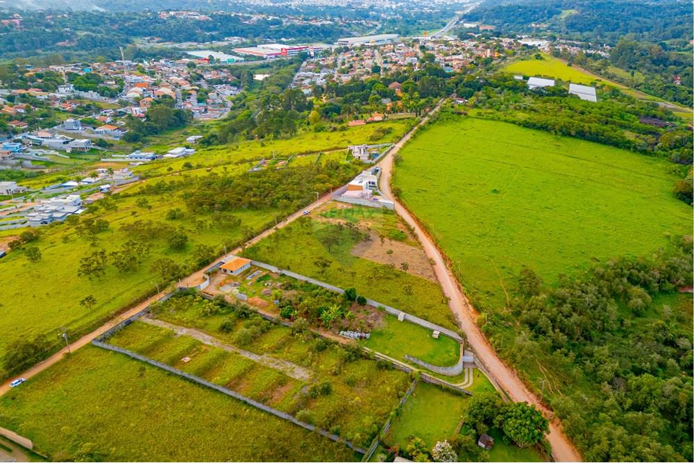 Terreno - Venda - Atibaia , São Paulo - RVIVA-04.jpg - 690471017-76