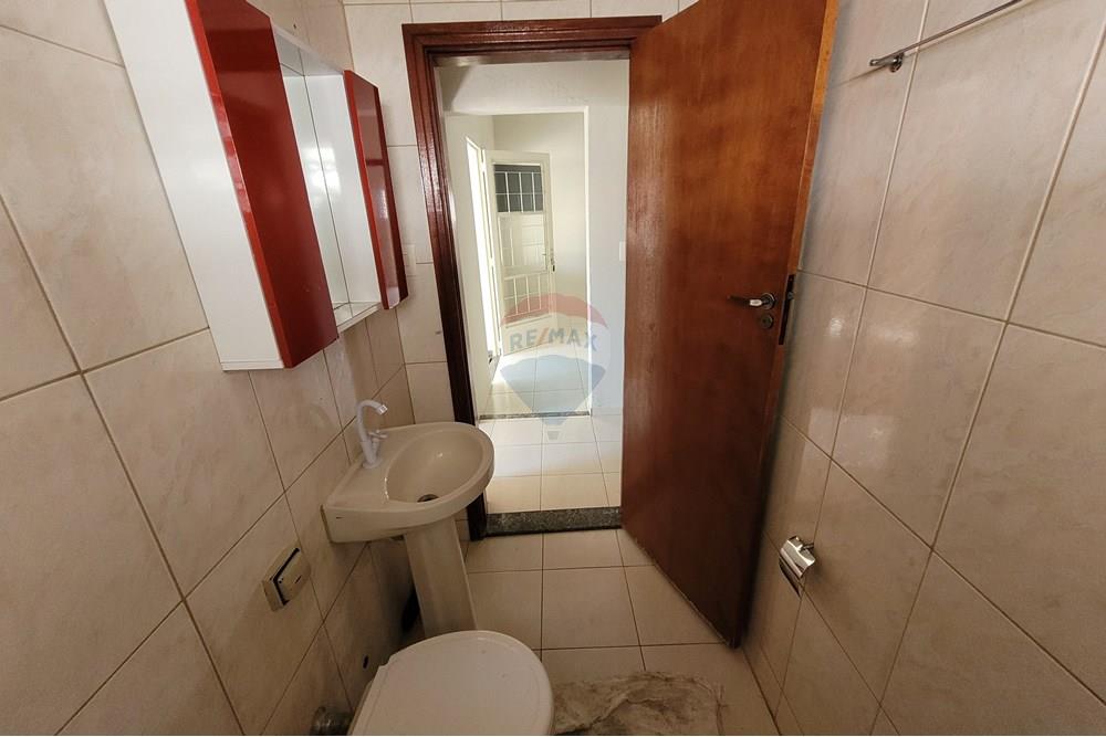 Casa - Alugar - Americana , São Paulo - 20250208_093016.jpg - 690231067-103