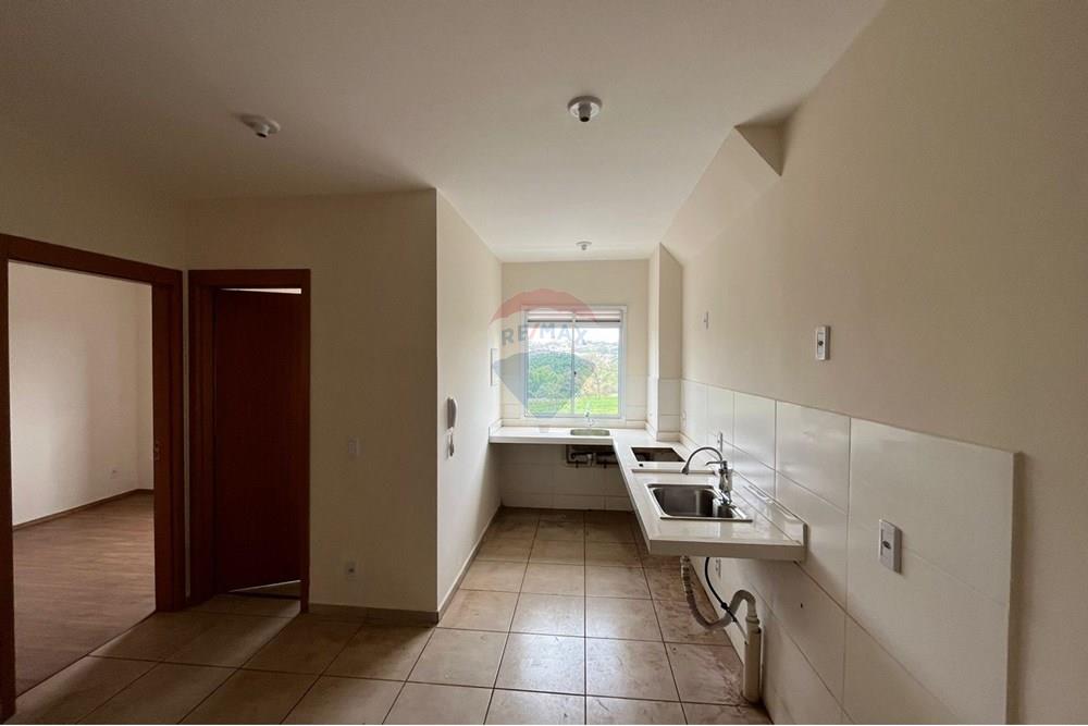 Apartamento - Venda - Araraquara , São Paulo - WhatsApp Image 2025-11-03 at 11.10.17.jpeg - 690151080-8