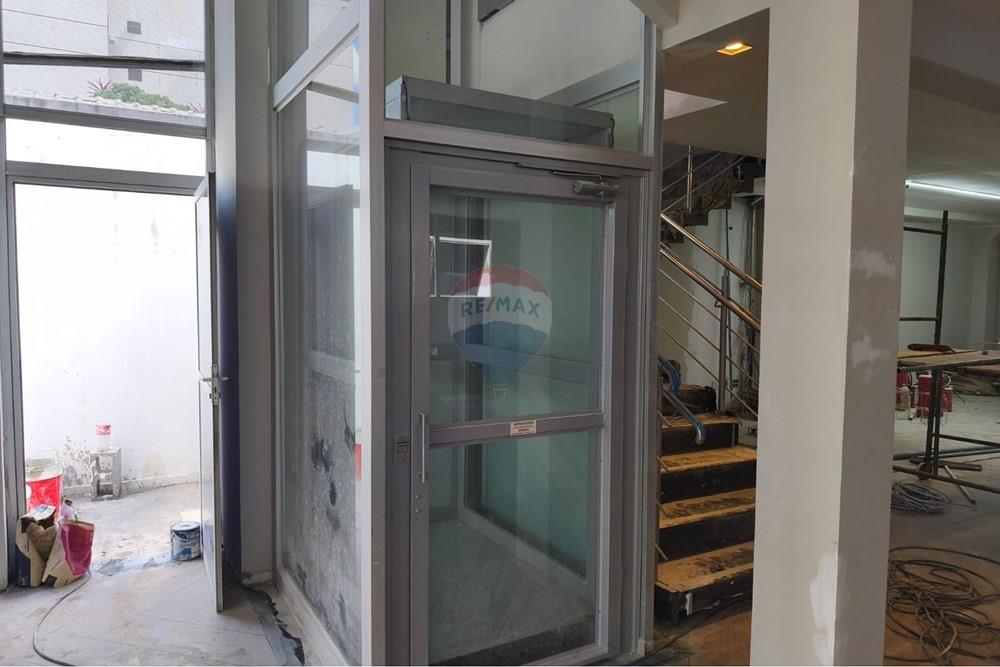 Cj. Comercial/ Sala - Alugar - Campinas , São Paulo - WhatsApp Image 2026-01-09 at 00.34.37 (3).jpeg - 690511333-7