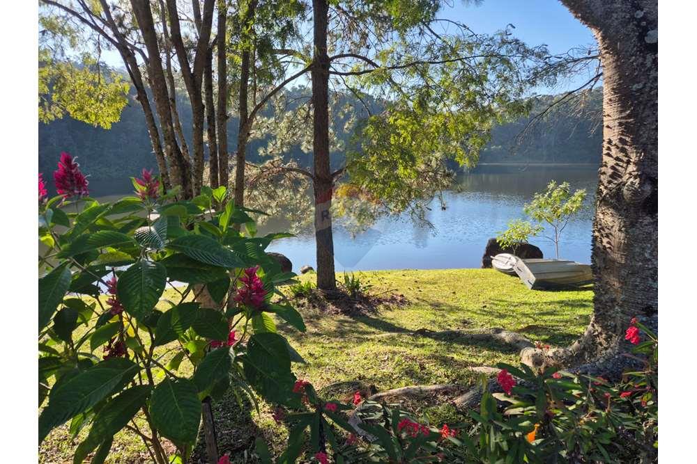 Terreno - Venda - Vinhedo , São Paulo - a264f3a9-0459-435c-b4a2-9a1a6b3955d6.jpeg - 690851008-573