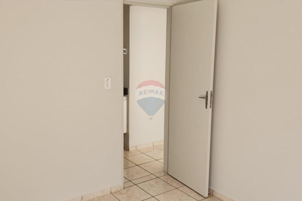 Casa - Alugar - Atibaia , São Paulo - WhatsApp Image 2026-03-27 at 14.15.17.jpeg - Quarto - 690471190-21