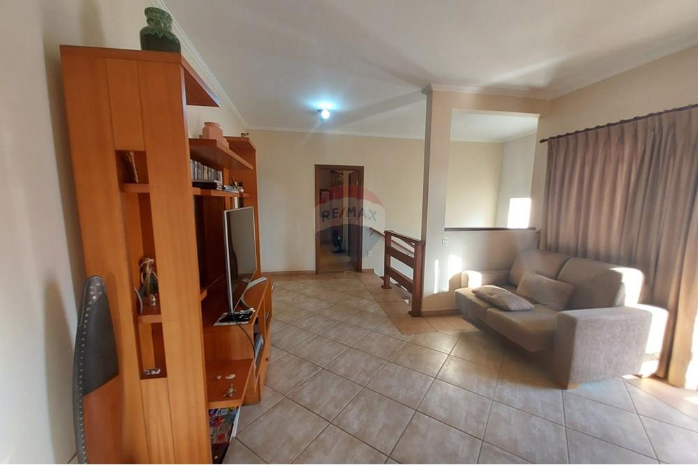 Casa - Venda - Campinas , São Paulo - 20251121_164744.jpg - 690181001-429