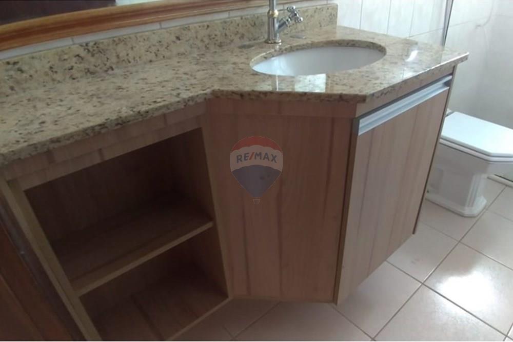 Casa - Alugar - Atibaia , São Paulo - WhatsApp Image 2025-10-26 at 10.57.38 (4).jpeg - 690921075-41