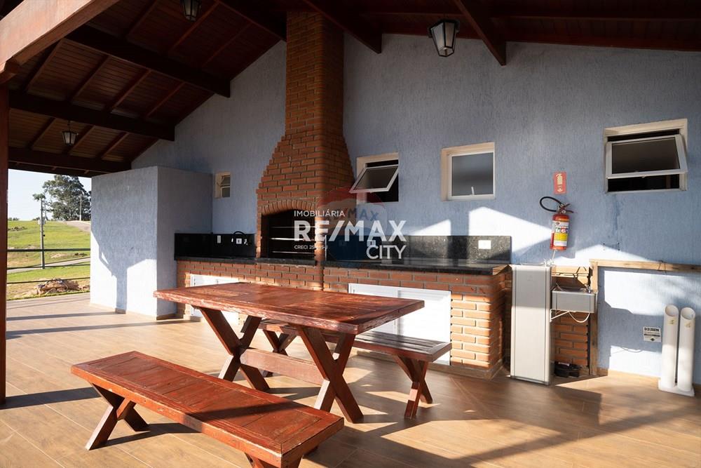 Casa de Condomínio - Venda - Itupeva , São Paulo - 25.jpg - 690801020-225