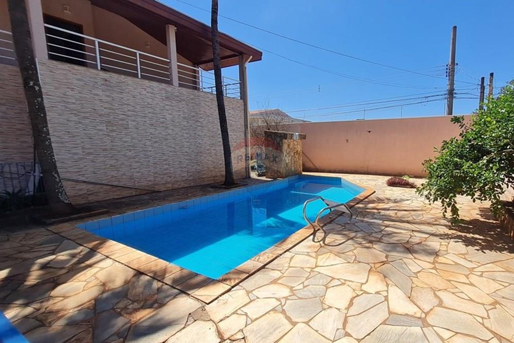 Sobrado - Alugar - Mogi Guaçu , São Paulo - 20260323_105943.jpg - 690281066-16