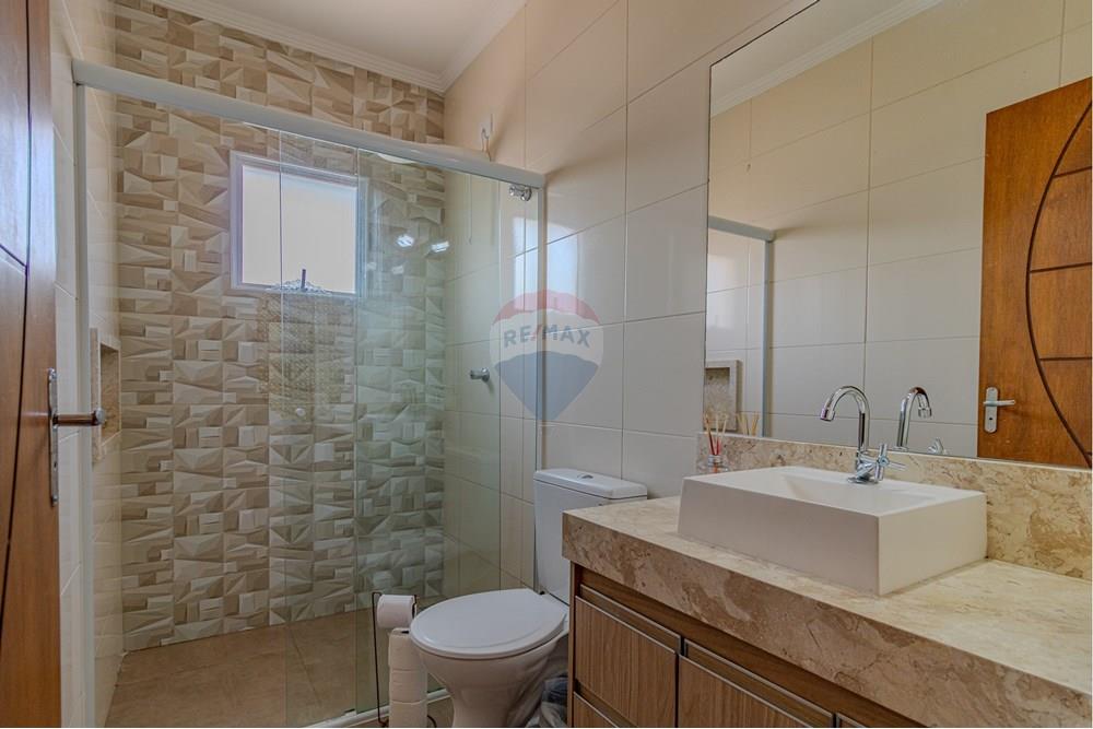 Casa - Venda - Atibaia , São Paulo - 24.jpg - 690921092-22