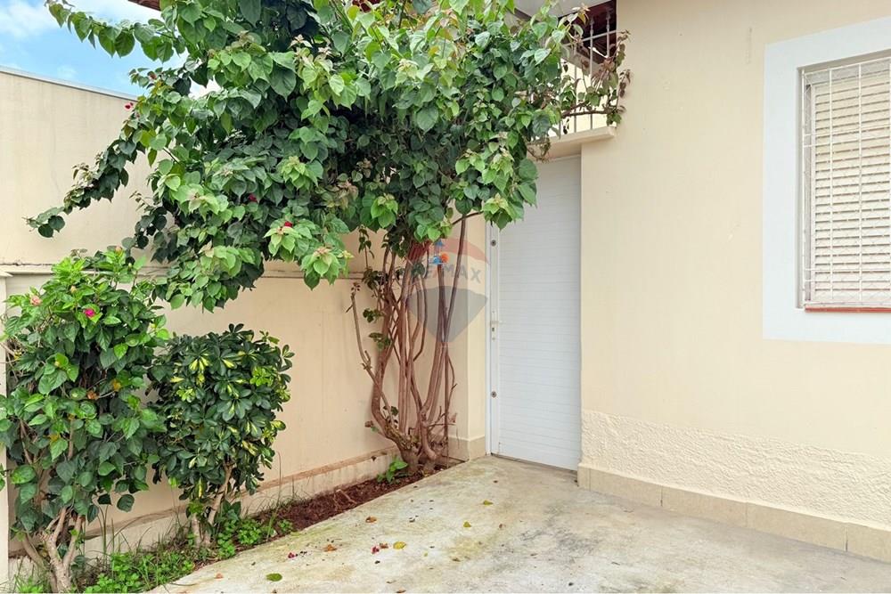 Casa - Alugar - Atibaia , São Paulo - WhatsApp Image 2026-02-28 at 12.52.41 (3).jpeg - 690471182-8