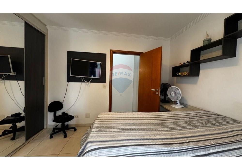 Apartamento - Alugar - Praia Grande , São Paulo - sto expedito18.jpg - 691161029-10