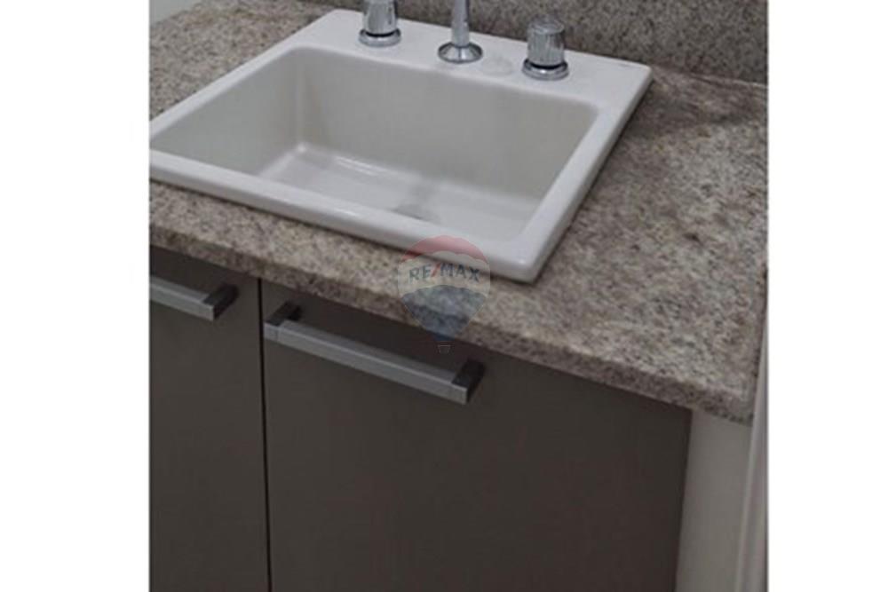 Apartamento - Alugar - Barueri , São Paulo - WhatsApp Image 2026-01-16 at 14.02.26 (4).jpeg - 691021019-161