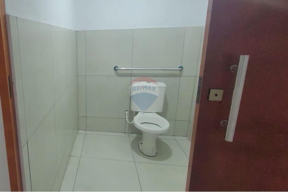 Cj. Comercial/ Sala - Alugar - Mogi Guaçu , São Paulo - Captura de tela 2025-02-05 152947.jpg - 690521007-264